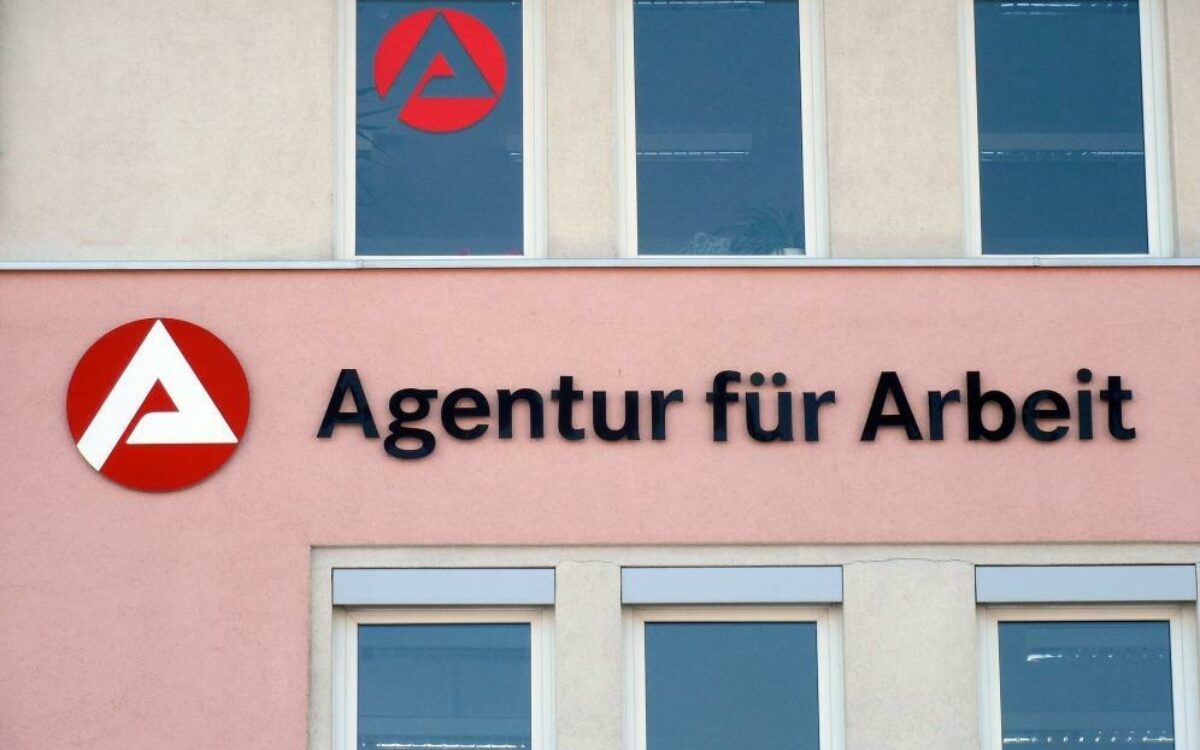 1608202964arbeitsamt 1608202964arbeitsamt